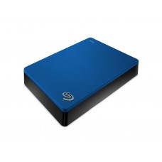 Внешний накопитель Seagate Backup Plus Portable STDR4000901