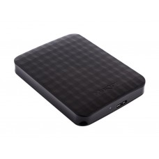 Внешний накопитель Seagate M3 Portable (STSHX-M201TCBM)