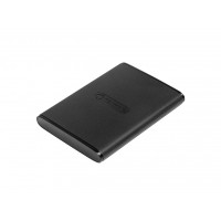 SSD накопитель Transcend ESD220C 240 GB (TS240GESD220C)