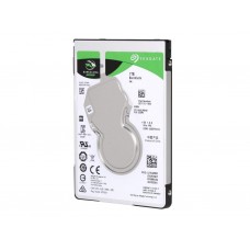 HDD Seagate BarraCuda 2,5 (ST1000LM048)