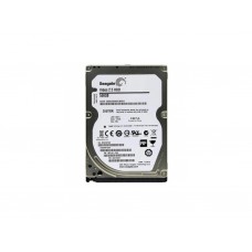 HDD Seagate ST500VT000