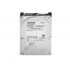 HDD Toshiba DT01ACA300