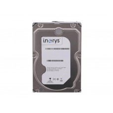 HDD i.norys INO-IHDD2000S3-D1-5964