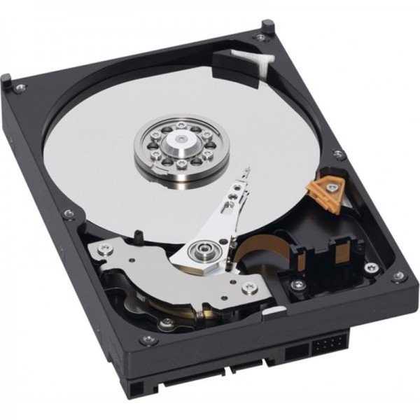 HDD SATA 320GB i.norys 5900rpm 8MB (INO-IHDD0320S2-D1-5908)