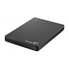 Внешний накопитель Seagate Backup Plus Portable STDR2000200