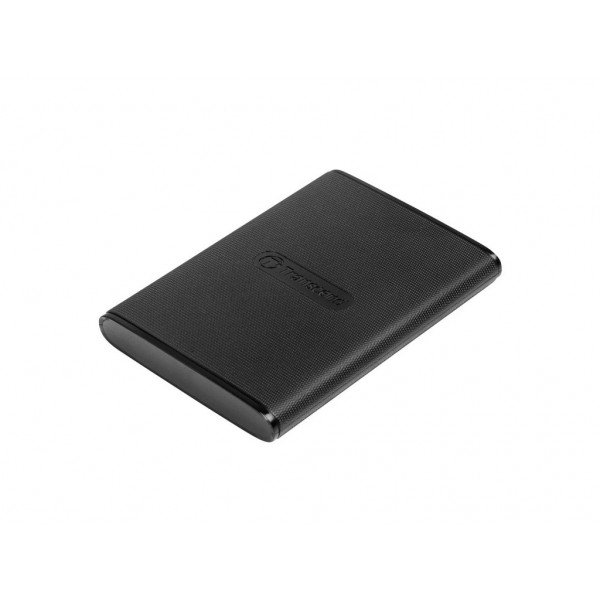 SSD накопитель Transcend ESD220C 120 GB (TS120GESD220C)