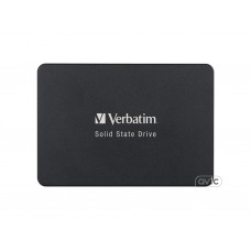 SSD накопитель Verbatim Vi500 S3 120GB (70022)