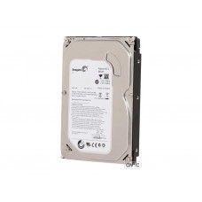 HDD Seagate Video 3.5 HDD ST3250312CS