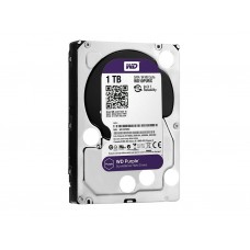 HDD Western Digital Purple (WD10PURZ)