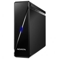 Внешний накопитель 3.5 4TB ADATA (AHM900-4TU3-CEUBK)