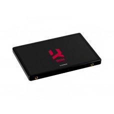 SSD накопитель GOODRAM SSD IRDM 240 GB (IR-SSDPR-S25A-240)