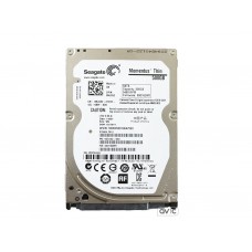 HDD Seagate Momentus Thin ST500LT012