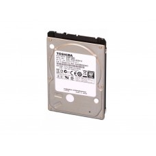 HDD Toshiba MQ01ABD050