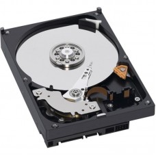 HDD SATA 1.0TB i.norys 7200rpm 32MB (INO-IHDD1000S2-D1-7232)