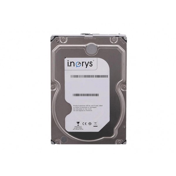 HDD i.norys INO-IHDD0750S2-D1-7232