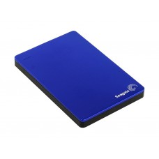 Внешний накопитель Seagate Backup Plus Portable STDR2000202