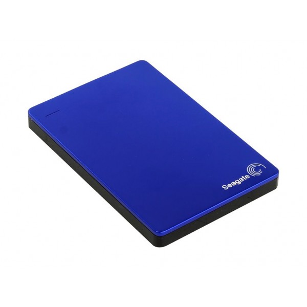 Внешний накопитель Seagate Backup Plus Portable STDR2000202