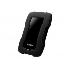 Внешний накопитель A-DATA HD330-1TU (AHD330-1TU31-CBK)