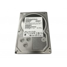 HDD Hitachi (HGST) Ultrastar A7K2000 HUA722020ALA331