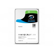 HDD Seagate SkyHawk (ST6000VX0023)