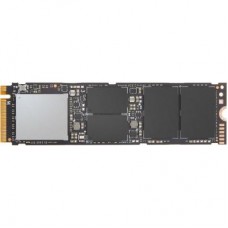 SSD накопитель M.2 2280 128GB INTEL (SSDSCKKW128G8X1)