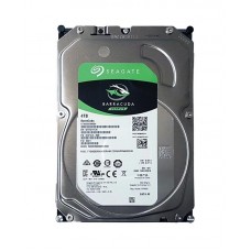 HDD SATA 4.0TB Seagate BarraCuda 5400rpm 256MB (ST4000DM004)