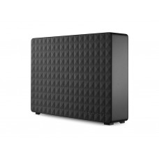 Внешний накопитель Seagate Expansion Desktop STEB4000200