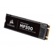 SSD накопитель Corsair MP300 240 GB (CSSD-F240GBMP300)