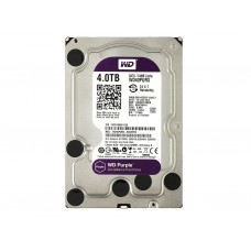 HDD Western Digital Purple (WD40PURZ)