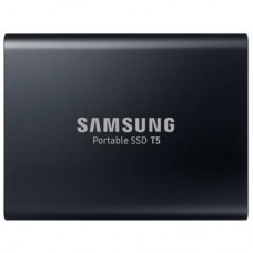 Внешний накопитель SSD USB 3.1 1TB Samsung (MU-PA1T0B/WW)