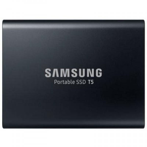 Внешний накопитель SSD USB 3.1 1TB Samsung (MU-PA1T0B/WW)