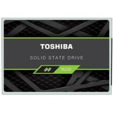 SSD накопитель 2.5 240GB OCZ (THN-TR20Z2400U8)