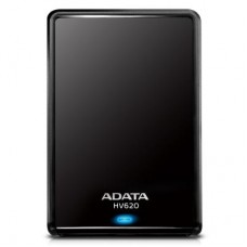 Внешний накопитель 2.5 3TB ADATA (AHV620-3TU3-CBK)