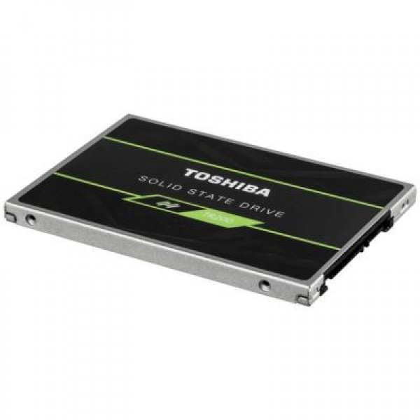 SSD накопитель 2.5 240GB OCZ (THN-TR20Z2400U8)