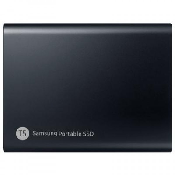 Внешний накопитель SSD USB 3.1 1TB Samsung (MU-PA1T0B/WW)