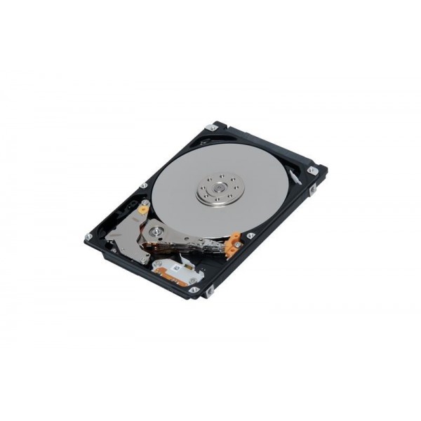 HDD 2.5 SATA 500GB Toshiba 5400rpm 8MB (MQ01ABD050V)