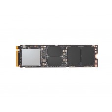 SSD накопитель Intel 760p Series 512 GB (SSD PEKKW512G8XT)