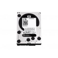 HDD Western Digital Black WD2003FZEX