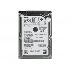 HDD Hitachi (HGST) HTE721010A9E630