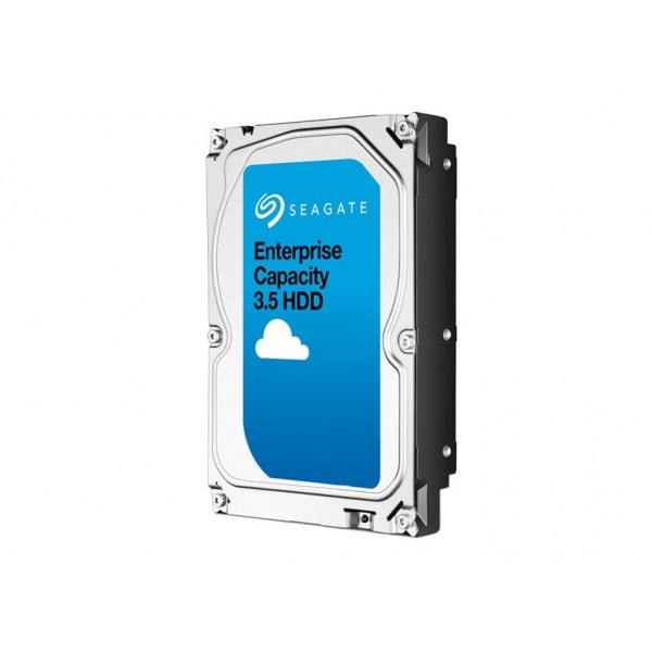 HDD Seagate Enterprise Capacity 3.5 HDD 1 TB (ST1000NM0008)