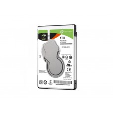 HDD Seagate FireCuda 2,5 (ST1000LX015)