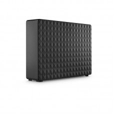 Внешний накопитель 3.5 USB 2.0Tb Seagate Expansion Black (STEB2000200)