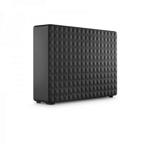 Внешний накопитель 3.5 USB 3.0Tb Seagate Expansion Black (STEB3000200)