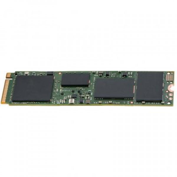 SSD накопитель M.2 2280 1TB INTEL (SSDPEKKW010T7X1)