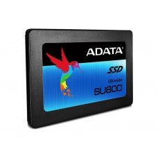 SSD накопитель ADATA Ultimate SU800 128 GB (ASU800SS-128GT-C)