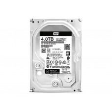 Жесткий диск WD Black 4 TB (4005FZBX)