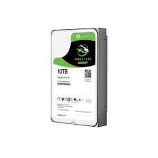 HDD Seagate BarraCuda Pro (ST10000DM0004)