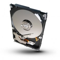 HDD SATA 320GB Seagate 5900rpm 8MB (ST3320311CS)