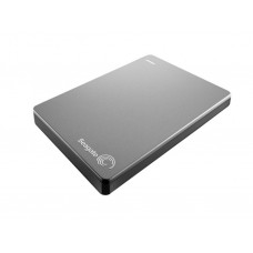 Внешний накопитель Seagate Backup Plus Portable STDR2000201