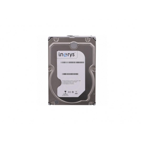 HDD i.norys INO-IHDD0500S2-D1-5908